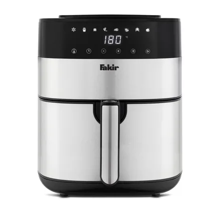 Фритюрницы FAKIR UNO CHEFRY AIRFRYER